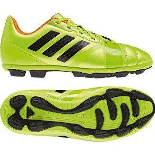 adidas herren nitrocharge 3.0 fg fussballschuhe|Buy Nitrocharge 3.0 FG .